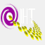 jhttechnology.com