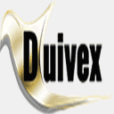 duivex.pl