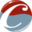 cyam-informatique.com
