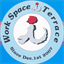 workspacei.or.jp