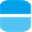 nicersoft.com