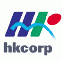 hkcorp.co.jp