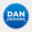 danbdesign.com