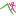 brambergauf.at