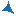 avinci.nl