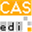 casedi.com