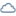 cleverclouds.im