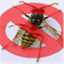 antiwasp.wordpress.com