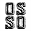 ossogoodbones.com