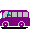 translud.aplus.pl