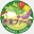 megmifarm.com