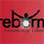 reborncommunity.com