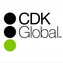 service.cdkglobal.com