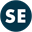 csescienceeditor.org