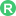 rihurla.com