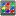 xiligroup.org