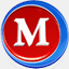 mathisair.com