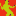 ccsprint.fr