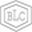 briannachen.com