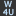 webdesign-for-you.de
