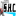 logisticashc.com.ar