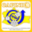 capindo.com