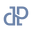 dimitrapolychronis.com
