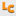 lupiconcept.com