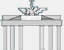 berlintrading.com