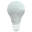 minimalistlightbulbs.wordpress.com