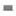 mindteckacademy.com