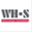 werner-haslinger.com
