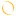 prodad-software.com.br