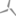 windwardengineering.com