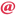 atitag.com
