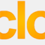 ccworld.it
