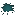 jcms.eu