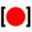 jworks.pt