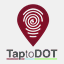 taptodot.com