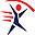 kefss.com