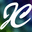 jermpc.com