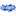 mulpix.com