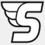 semlag.com