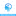 mentalsynthese.de