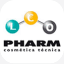 lcopharm.com