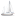 patentur.com