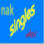 nak-singles-aktiv.errorfree.de