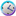 squale.de