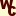 wasatchcontras.org