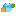 savinfo.it
